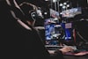 Esport